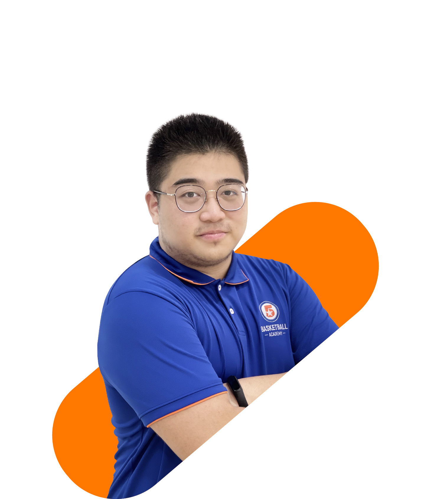 Zach Feng.jpg